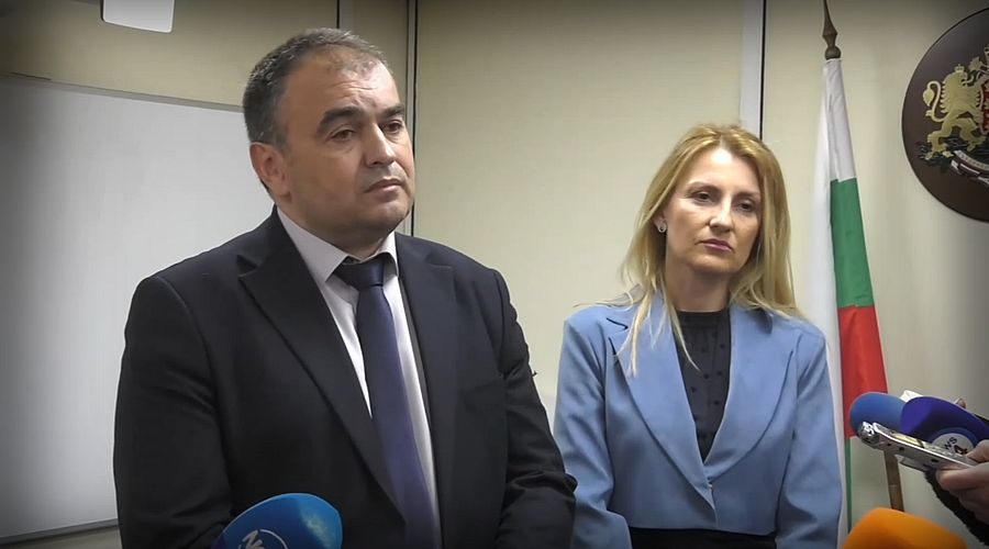 Мариян от Кула е бил пребит до смърт и после запален от хазяина си и негов съучастник